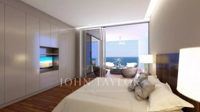 ef7bcab9b19b250c99133d90d83335b46906638963160