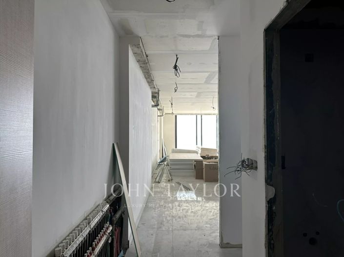 Image No.6-3 Bed Penthouse for sale