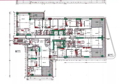 7257d95ceb6d940754b4027ab3233438bb49457164126