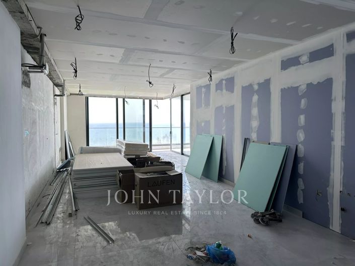 Image No.7-3 Bed Penthouse for sale