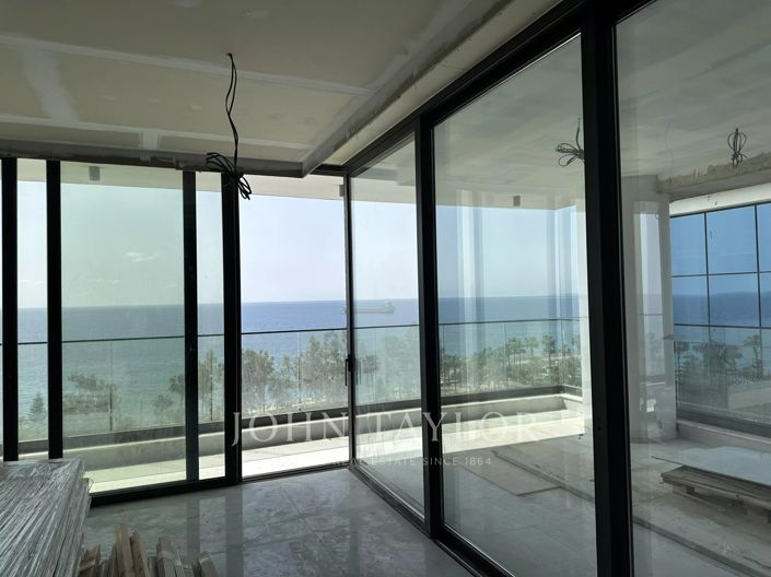 Image No.8-3 Bed Penthouse for sale