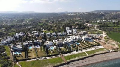 ebf355e4608a47d044804076cadcf4690a99436826127