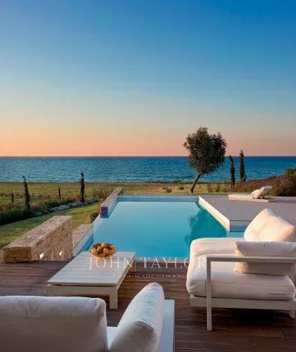 Image No.3-3 Bed Villa for sale