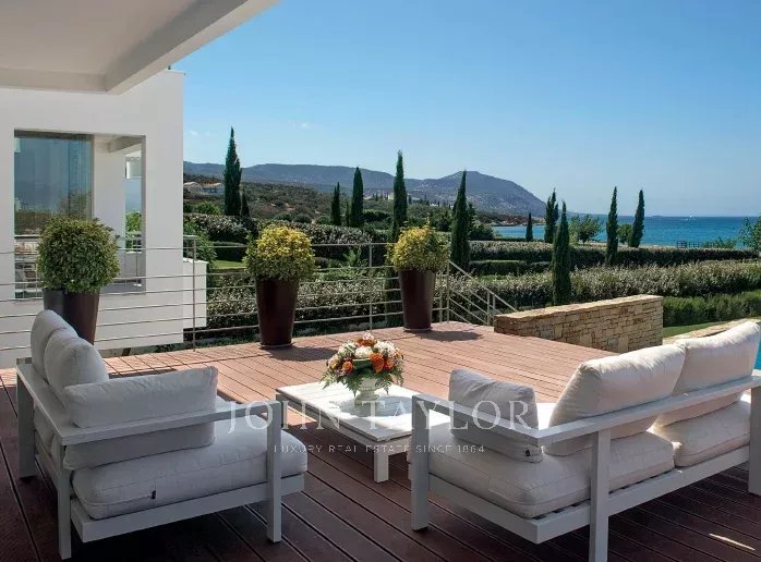 Image No.4-3 Bed Villa for sale