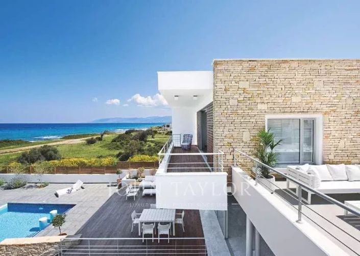 Image No.5-3 Bed Villa for sale