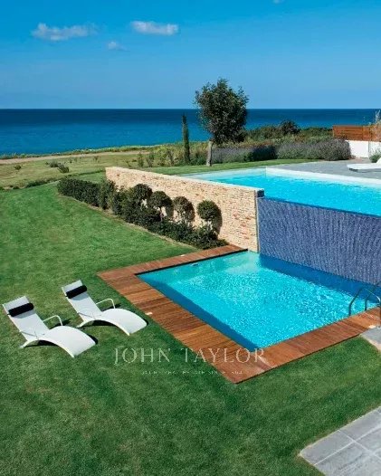 Image No.6-3 Bed Villa for sale