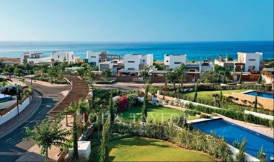 d15d0d360d1ad19bd916416b3b19f5b24c7459ba82846