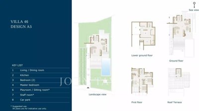 7c137f71d4a3637c3a94be304e5e6b94bdc2225b87157