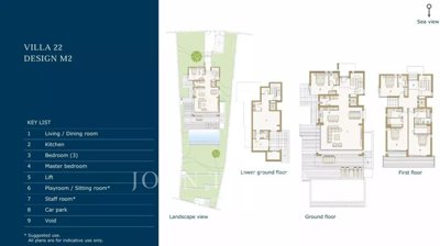 3b790f79240a45ef94c54a431b1d08548f21be16ec157