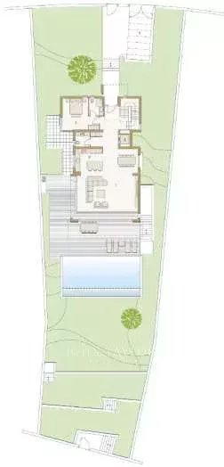 Image No.11-4 Bed Villa for sale