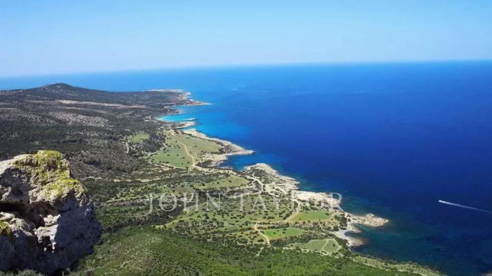 Image No.14-4 Bed Villa for sale