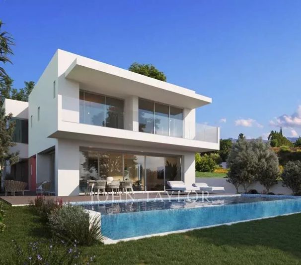 Image No.2-4 Bed Villa for sale