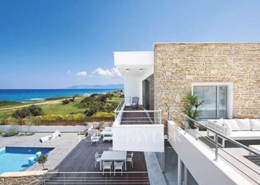 2b4fc781eb7db7061cfcef7bfa8b661a8efc1d9e10832