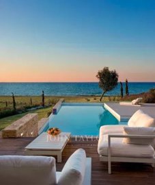 dfb1f723e0d6c3ab70d1490af0301866104848ed9b502