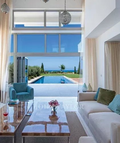 Image No.9-4 Bed Villa for sale