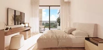 c307048859d44684cb93a99348499329c7df9de257397