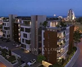 d6d1a948eadfbe1871a730ffe3fd014aba6670cd00289