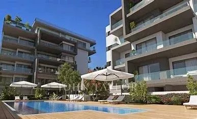 05a98b46cfe4395ce2e03ea3c2f01eae44b7ea81f3387