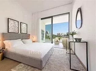 6020319d225571fc5f2c57b393f79dcc7c532a83aa314