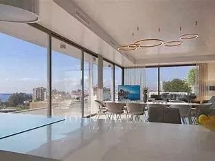 d702e50f3cf1702c9ba350cfe269b193628e77259a313