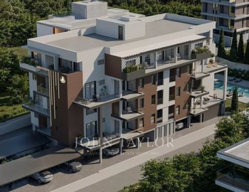 b0e5a5fbc908da9081c5b3cfc75435a51c946d9394300