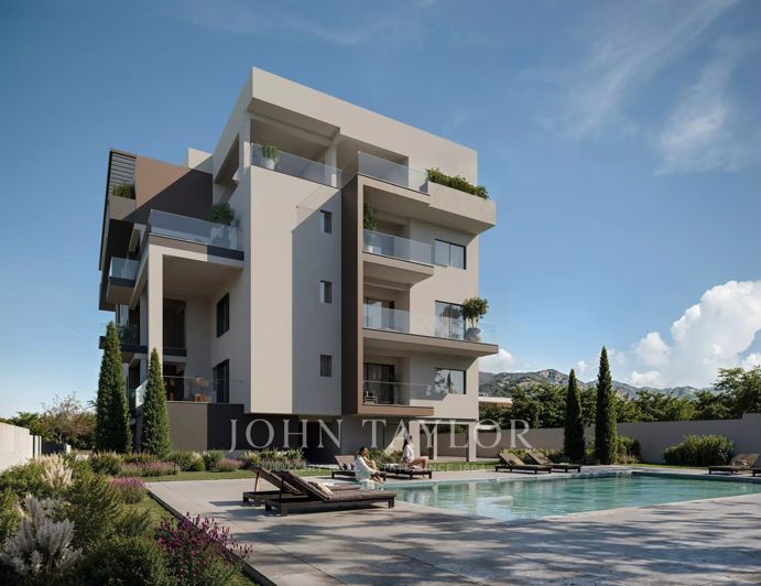 Image No.2-2 Bed Apartment for sale