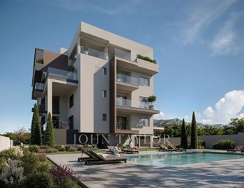 8a46758544b937d76f83e1118c8f77bab99974cb5a300