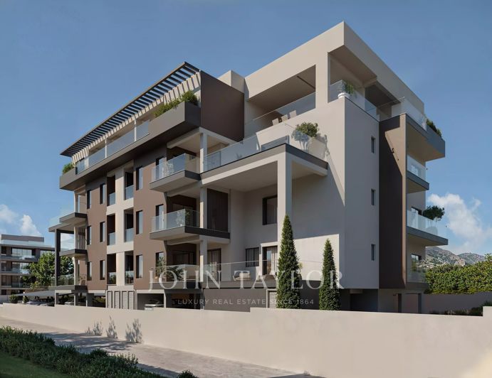 Image No.3-2 Bed Apartment for sale