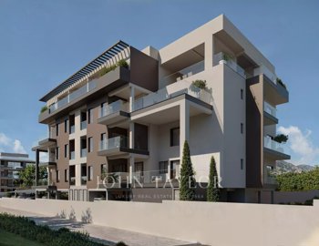 a5258059b8edbf24e23fe7e0b1221d0e6f6e00816f300