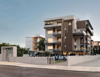 c5832f089f84c23ab7a1b41f0654a974eb4f603cad300