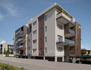 2bb603e6a5551cc6c390d2e63c55f08c068f608be1300