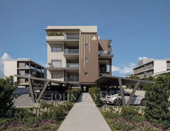 5f0b89011d05597d5d2ae45a72dc02bffaaf7efba0300