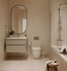 10182b38385f4cb8521eb44bc595a706fe25b104a0168