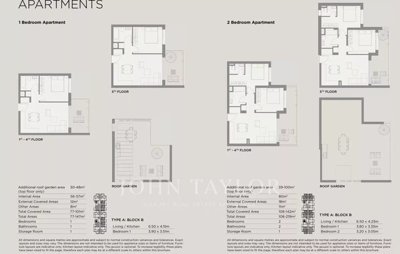 256203a17a7757bc89625ae5573a1921e894465dde152