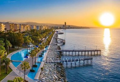 dddf140dd8d452821b730034122f8c1e6c2b9c6900950