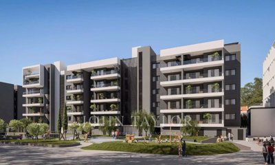 096e79cbb14d4607c2e53c0c683cf4f2539768711e238