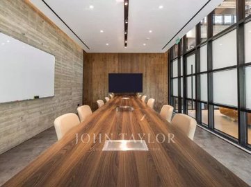 e77f6c22ab01b7c3a31ef07d4acca6fdaa2c67b837951