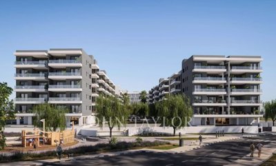 5fe576cd64ee627b0291c133f1ca77e80061feaa35238