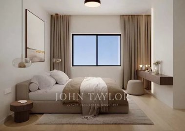 a5705394bf3c21de88948c0935547f06579ea091b5950