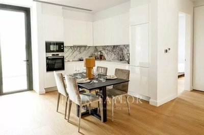 7e1e8c683cb4dd5a7fa4f29dcbd53ab8b00c95f013102