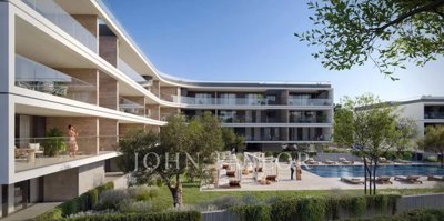 26caf239ff46412e61987f3a5bf09240ae00ee4078192