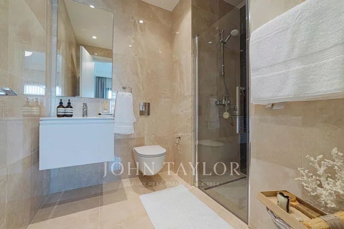 Image No.26-Appartement de 2 chambres à vendre à Paphos