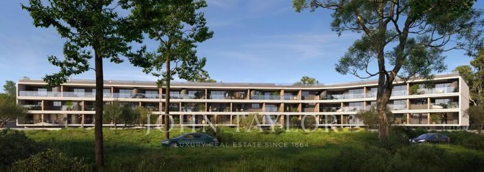 Image No.7-Appartement de 2 chambres à vendre à Paphos