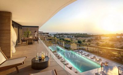 f3a9182608553dc5d21ff5f09fa16db661fad341b4192