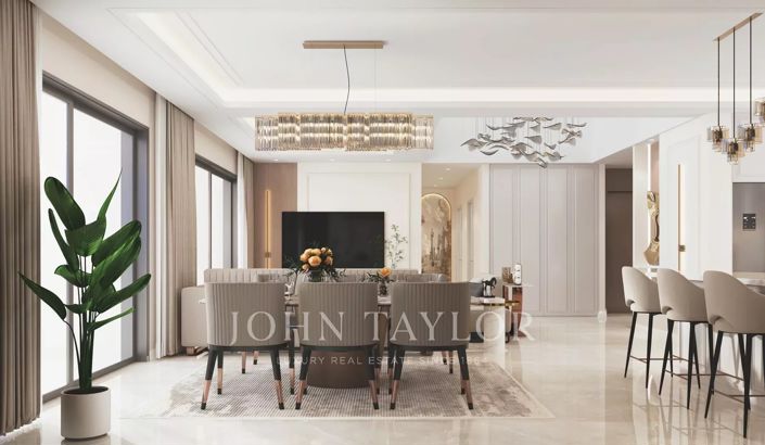 Image No.17-2 Bed Apartment for sale