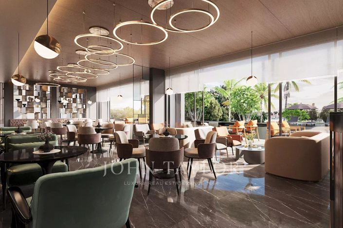 Image No.2-2 Bed Apartment for sale