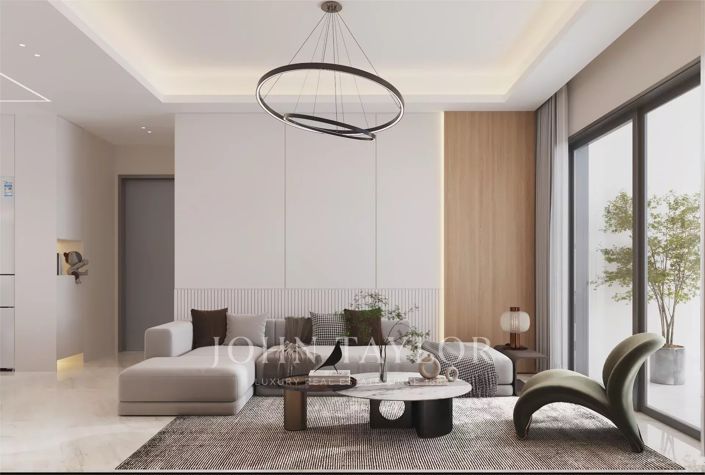 Image No.24-2 Bed Apartment for sale