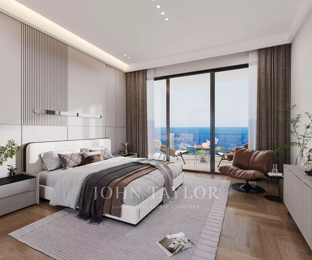 Image No.26-2 Bed Apartment for sale