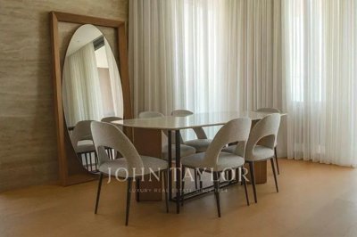 51641b61bc1ce19e082b103fa98c40543a6335f711128