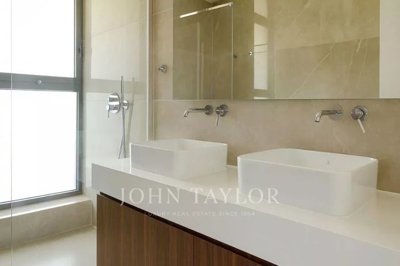 3cd23fa3418f56daf17449b832cbdb0b0bc0afdf61128